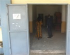 Bureau de la réglementation et du personnel